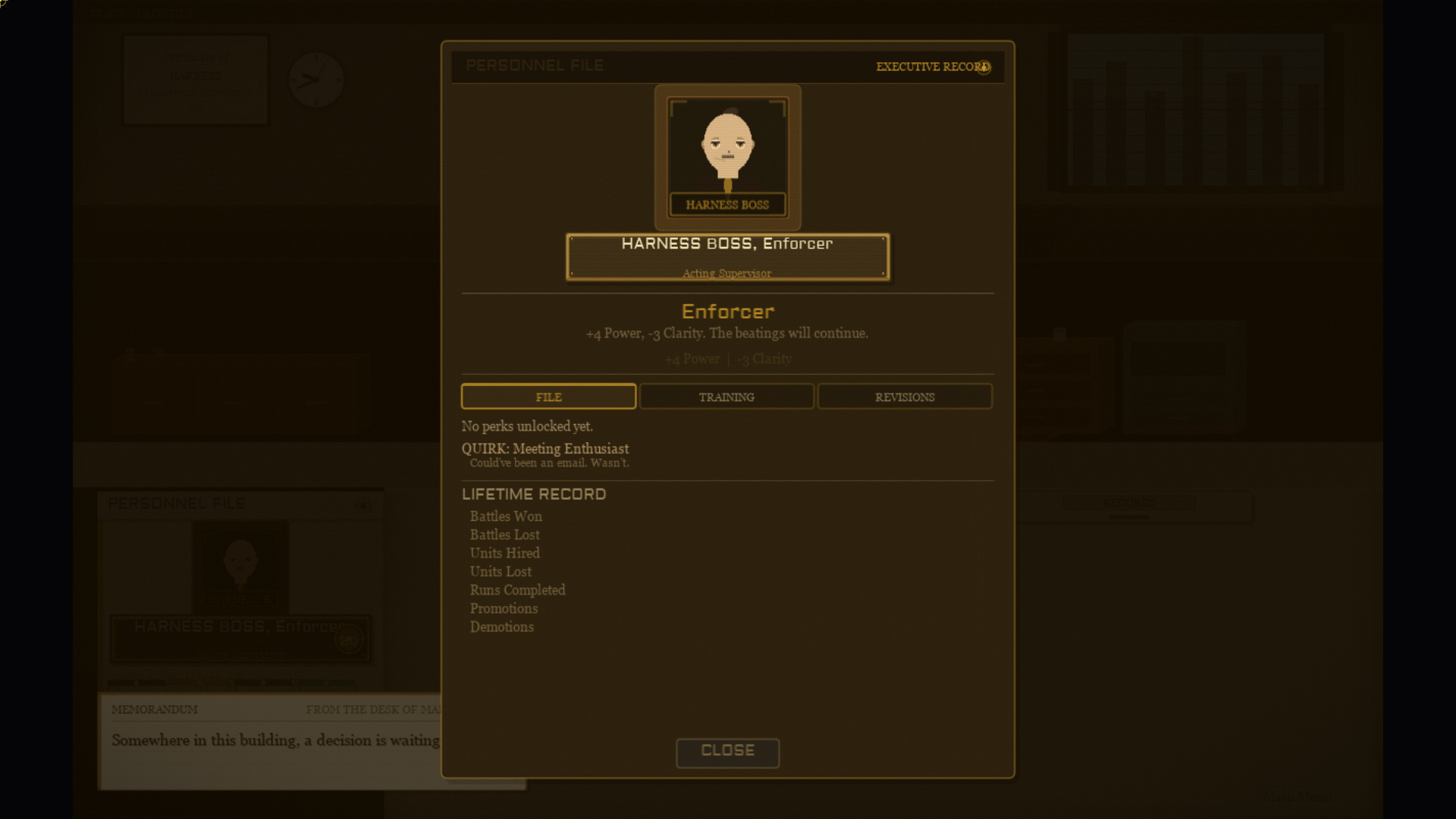 10_boss_dossier.png